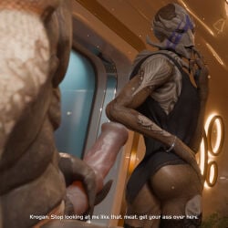 3d (Artwork) Rule 34 Image