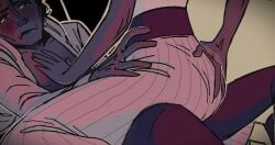 1female Rule 34 Image