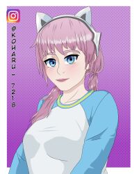 Ai: The Somnium Files Rule 34 Image