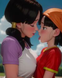 3d (Artwork) Rule 34 Video