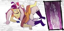 Ace (Altoneptune) Rule 34 Image