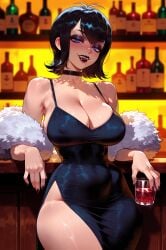 Bar (Place) Rule 34 Image