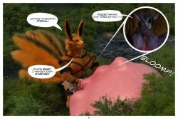 3d (Artwork) Rule 34 Image