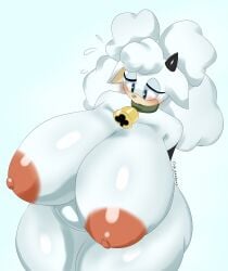 Sonic (Series) Rule 34 Image