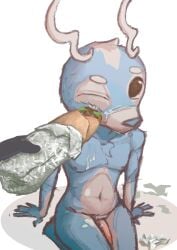Digital Drawing (Artwork) Rule 34 Image