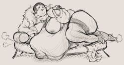 Ai: The Somnium Files Rule 34 Image