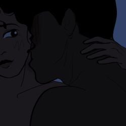 2males Rule 34 Image
