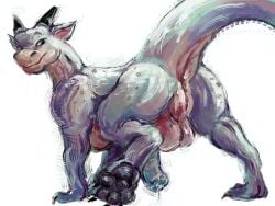 Ryan (Drag'N Wash) Rule 34 Image