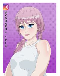 Ai: The Somnium Files Rule 34 Image