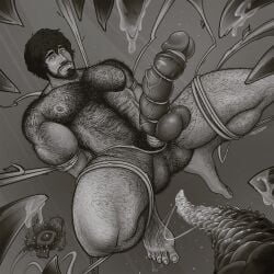 Abs Rule 34 Image