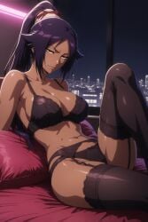 1girls Rule 34 Image