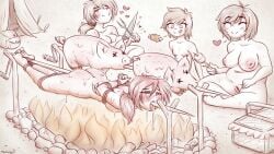 Booru post from rule34.xxx