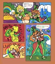 Booru post from rule34.xxx