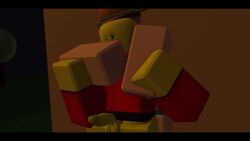 007n7_(forsaken) 2boys 3d elliot_(forsaken) elliot_(work_at_a_pizza_place) forsaken_(roblox) gay roblox sound tagme video work_at_a_pizza_place