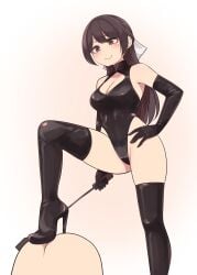 Booru post from rule34.xxx