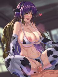 hijiri byakuren from touhou by zephid