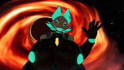 Tasque Manager (Cryptiacurves) Rule 34 Image