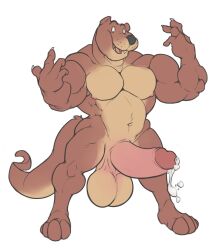 Booru post from rule34.xxx