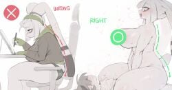 Booru post from rule34.xxx