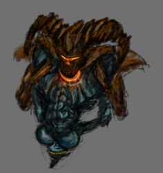 Phori (Mr 4314) Rule 34 Image
