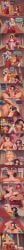 1futa 2girls abs after_orgasm after_rape after_sex after_vaginal ahe_gao ai_generated all_fours angry angry_face annoyed anus anus_focus anus_outline arched_back areola areola_slip areolae aroused aroused_face ass ass_bigger_than_head ass_focus ass_grab ass_up asshole athletic athletic_female aura balls big_ass big_breasts big_butt big_thighs black_hair blowbang blowjob blowjob_face blue_eyes blush boa_hancock boner boner_in_pants bottomless breasts breath caption castle clenched_teeth clothed clothed_female clothing column comic comic_page comics completely_naked completely_naked_female completely_nude completely_nude_female completely_nude_futa completely_nude_futanari confrontation covering covering_mouth cowgirl_position crazy crazy_eyes crossed_arms crossed_legs cum cum_drip cum_in_pussy cum_inside cum_leaking cum_on_body cum_on_breasts cum_on_face cum_on_hair cum_on_penis cum_on_upper_body cum_overflow cumshot curvy curvy_body curvy_female curvy_figure cute cute_face deep_blowjob deep_penetration deepthroat doggy_style dragon dragon_girl dragon_horns drool drooling ejaculate ejaculating ejaculating_while_penetrated ejaculation ejaculation_while_penetrated ejaculation_while_pentrated english english_text excited eye_contact face_down_ass_up fellatio female female/futa female_masturbation fertilization finger_fuck fingering fingering_pussy fingering_self fingers flaccid flaccid_after_cumming flaccid_penis fluids from_behind from_behind_position from_front_position futa/female futa_on_female futa_pov futa_with_female futanari futanari/female glowing glowing_genitalia glowing_penis grabbing grabbing_ass grabbing_from_behind grabbing_hair half-closed_eyes hand_on_another's_face hand_on_another's_head hand_on_chin hand_on_face hand_on_head hand_on_own_face handjob head_back head_grab head_tilt heart heart-shaped_pupils heart_symbol height_difference hoorpy horn horns horny hourglass_figure huge_cock impregnation indoors jerking jerking_off jerkingoff kneeling large_penis licking licking_penis light-skinned_female light-skinned_futa light-skinned_futanari light_skin long_hair looking_at_penis looking_at_viewer luxury lying lying_on_floor lying_on_side makeup makeup_running masturbating masturbating_during_fellatio masturbating_while_penetrated masturbation moan moaning muscular muscular_female muscular_futa naked naked_female naked_futa nipple_outline nipples nude nude_female nude_futa nude_futanari one_piece open_mouth oral oral_penetration oral_sex orgasm orgasm_face ovum patreon patreon_logo patreon_username penis penis_awe penis_in_pussy penis_on_face penis_out petite petite_body petite_breasts petite_female pov pov_sex pussy pussy_juice pussy_juice_drip pussy_juice_string pussy_juice_trail pussy_lips red_eyes riding riding_cock riding_penis rolling_eyes rough_sex saliva saliva_drip saliva_string saliva_trail screaming screaming_in_pleasure sex sex_from_behind sexy sexy_body sexy_pose shaking shaking_ass shaking_butt shaking_legs shaking_orgasm shocked sitting size_difference smile smiling smirk smirking solo solo_female solo_focus solo_futa sperm sperm_cell sperm_meets_ovum spread_legs spreading squat squatting squatting_cowgirl_position squatting_on_penis squatting_position squirt squirting standing stomach stomach_bulge stomach_deformation story stroking stroking_cock stroking_penis sucking sucking_dick sucking_penis surprise surprised surprised_expression sweat sweatdrop sweating sweaty teeth testicles text thick_thighs thighs throat_bulge throat_fuck thrusting thrusting_into_mouth tongue tongue_out tongue_out_blowjob top-down_bottom-up trembling trembling_legs vagina vaginal_fluids vaginal_insertion vaginal_juices vaginal_masturbation vaginal_penetration vaginal_sex vein veiny_penis voluptuous voluptuous_female white_hair wide_eyed yamato_(one_piece)