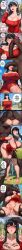 1boy 1girls 2025 2d aftermath ai_generated all_the_way_to_the_base angry angry_face annoyed ass balls barefoot big_penis breasts breeding bukkake busty camera caption cheating choking_on_cock comic comic_page comic_strip commission confrontation covered_in_cum cuckold_pov cum_dripping_from_mouth cum_drool cum_dump cum_from_nose cum_in_mouth cum_in_pussy cum_inside cum_on_breasts cum_on_face cum_out_nose cumdump cumshot curvaceous curvaceous_ass curvaceous_body curvaceous_female curvaceous_figure curvaceous_hips curvaceous_thighs curvy curvy_body curvy_female curvy_figure curvy_hips curvy_thighs dark-skinned_male deep_penetration dialogue drooling_cum ejaculation english_text excessive_cum face_fucking facial fantasy feet female female_focus filming forced forced_creampie forced_impregnation forced_oral free_use holding_object huge_ass huge_balls huge_breasts huge_cock huge_testicles impregnation interracial large_ass large_breasts looking_at_viewer making_love male maledom mating milking mind_break mouth_full_of_cum mute nail_polish netorare non_stop_sex ntr oral oral_creampie oral_invitation oral_penetration outdoors pathetic patreon patreon_url patreon_username penis pink_nails precum presenting public pussy rape raped recording sex shocked sinderellaart snapchat soles solo_focus spy_x_family story sucking_testicles suggestive suggestive_gesture suggestive_look suggestive_pose talking_on_phone tease teasing_viewer teenage_female teenager testicles text text_bubble thick thick_ass thick_butt thick_hips thick_legs thick_thighs used voluptuous voluptuous_female waifu yor_briar yor_forger
