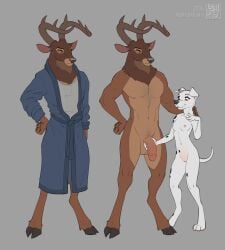 Booru post from rule34.xxx