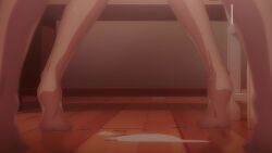 1girls animated anus ass ass_focus ass_grab back balls belly bent_over big_ass big_balls big_belly big_breasts big_butt big_cock big_penis big_testicles big_thighs black_eyes bleach bleach:_the_thousand-year_blood_war blush bouncing_breasts breasts brown_eyes canon_couple cleavage completely_nude cum cum_in_pussy doggy_style erection exposed_pregnant_belly female filled_to_the_brim foreskin foreskin_folds from_behind fully_retracted_foreskin grabbing_another's_hair hair_ornament hair_pull hair_pulling hanging_breasts happy happy_sex hi_res huge_ass huge_balls huge_breasts huge_butt huge_cock huge_testicles huge_thighs ichigo_kurosaki inner_foreskin inoue_orihime lactation lactation_without_expressing large_ass large_balls large_breasts large_butt large_cock large_penis large_testicles large_thighs long_hair long_video longer_than_30_seconds longer_than_one_minute looking_at_viewer male male/female navel nipples nude orange_hair parted_bangs partial_male penis pregnant pregnant_belly pregnant_sex puckered_anus pussy retracted_foreskin sex sex_from_behind smile solo_focus sound straight tagme testicles theobrobine thick_ass thick_butt thick_cock thick_penis thick_thighs torso_grab uncensored uncensored_penis uncensored_vagina uncircumcised uncircumcised_penis uncut vaginal_penetration veins veiny_penis video x-ray zerodiamonds zerodiamonds_(voice_actor)