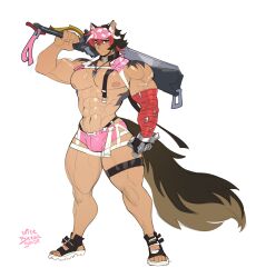 komano manato from hoyoverse by kittbetelgeuse