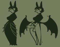 Booru post from rule34.xxx