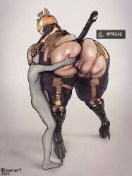 1_female 1_girl 1_girls 1boy 1boy1girl 1boy1girls 1boys 1female 1girls areola areolae ass ass_bigger_than_head back_view background barely_clothed barely_covered bbw belly belly_overhang big_areola big_areolae big_areolas big_ass big_belly big_boobies big_booty big_breasts big_butt big_hipped big_hips big_legs big_nipples big_thighs black_heels black_high-heels black_high_heel_boots black_high_heeled_boots black_high_heels black_highheels black_tail booty booty_bigger_than_head breasts breasts_out butt_bigger_than_head cat cat_ears cat_girl cat_tail catgirl chubby chubby_female dark_clothes dark_clothing dark_high_heels dark_tail digital_drawing_(artwork) digital_media_(artwork) dumptruck_ass dumptruck_butt dumpy duo ear fang fat_ass fat_belly fat_boobies fat_booty fat_breasts fat_butt fat_hips fat_legs fat_thighs feet female female_focus fortnite glowing_eyes golden_tail gray-skinned_male gray_background gray_body gray_skin gray_skinned_male grey_body grey_skin grey_skinned_male headpat heels high_heel_boots high_heels hips huge_areola huge_areolae huge_areolas huge_ass huge_belly huge_boobies huge_boobs huge_booty huge_breasts huge_butt huge_hipped huge_hips huge_legs huge_thighs human humanoid large_areola large_areolae large_areolas large_ass large_belly large_boobies large_boobs large_booty large_breasts large_butt large_hipped large_hips large_legs large_thighs legs light-skinned_female light-skinned_male light_body light_skin light_skin_female light_skinned long_ears looking_at_another lownart lowndrawthing male/female massive_areola massive_areolae massive_areolas massive_ass massive_belly massive_boobies massive_boobs massive_booty massive_breasts massive_butt massive_hips massive_legs massive_thighs mini_giantess naked naked_female nipples nude nude_female overweight overweight_female patting pink_areola pink_areolae plump plump_arms plump_ass plump_belly plump_boobies plump_booty plump_breasts plump_butt plump_hips plump_labia plump_legs plump_pussy plump_thighs plump_vulva pointy_ears presenting presenting_anus presenting_ass presenting_booty presenting_butt presenting_butthole presenting_hindquarters pumpkin_head pussy pussy_lips rear_view ripped_bodysuit ripped_clothing sagging sagging_belly sagging_breasts saggy saggy_belly saggy_boobs saggy_breasts shelf_booty simple_background spice_(fortnite) straight tail thighs thunder_thighs thunderthighs two-tone_tail two_tone_tail wide_ass wide_booty wide_breasts wide_butt wide_hipped_female wide_hips wide_legs wide_thighs