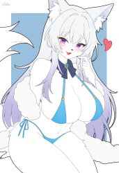 Booru post from rule34.xxx