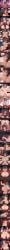 1boy 1girls 2d after_sex after_vaginal ahe_gao ai_generated anklet anus apron ass ass_grab backboob barefoot bed big_ass big_breasts black_hair blowjob blue_eyes blush bracelet breasts breasts_apart cleavage collared_shirt comic comic_strip cowgirl_position cum cum_in_mouth cum_in_pussy cum_on_body cum_on_breasts cum_on_hair cum_on_lower_body cum_on_upper_body cum_pool cumdrip curvaceous curvaceous_body curvy curvy_body curvy_female curvy_figure dark-skinned_male denim doggy_style doggystyle english_text erection facial feet fellatio female femsub fertilization folded folded_ponytail french_kiss fucked_silly full_nelson full_nelson_(legs_held) glasses hair_bun hands_clasped head_back headphones headphones_around_neck headset heart heart-shaped_pupils holding_hands huge_ass huge_breasts huge_cock huge_thighs impregnation indoors interlocked_fingers internal_cumshot interracial interracial_sex jacket jeans jewelry kissing large_ass large_breasts large_penis long_comic long_image looking_at_viewer lost_bet lying maledom marvel marvel_comics marvel_rivals mating_press mature missionary missionary_position mole mole_under_eye motorcycle multicolored_hair navel nipples nude on_back open_mouth oral overflow ovum paizuri penis penis_awe penis_on_face pillow pink_hair pov precum pregnancy_test prone_bone psylocke psylocke_(sai)_(fleeting_butterfly) purple_eyes purple_hair pussy pussy_juice racing racing_suit reverse_suspended_congress reward reward_sex riding_penis rolling_eyes rough_sex scinna self_upload sex sex_from_behind shirt soles solo_focus speech_bubble spoken_heart spread_legs spread_pussy stable_diffusion standing_on_one_leg standing_sex straddling straight suspended_congress sweat symbol-shaped_pupils taken_from_behind testicles text thick_thighs thighs toes tongue tongue_out trembling uncensored upright_straddle upside-down upside-down_fellatio uterus vaginal_penetration vehicle veins veiny_penis voluptuous voluptuous_female wide_hips won_bet