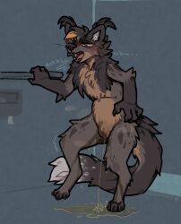 Andromorph Rule 34 Image