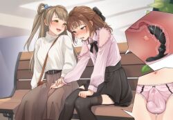Booru post from rule34.xxx