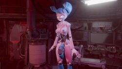 3d absorption advertisement animated blender breach cock_vore cum cum_digestion death deltarune digestion digestion_noises digestion_sequence female female_death female_prey futa_on_female futanari futanari_pred giant_cock hyper_cock hyper_penis internal internal_view jenny_wakeman larger_female mechanical_penis meme mini_sentry monster_girl monster_girl_prey my_life_as_a_teenage_robot noelle_(deltarune) noelle_holiday patreon pornman robot robot_girl robot_pred sentry_bot_girl tagme team_fortress_2 video virtual_insanity vore yuri