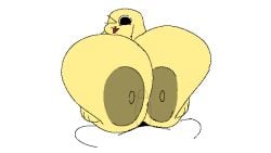 chikn nuggit (chikn nuggit) from chikn nuggit by randomguy3rd