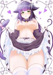 jessica (arknights) from arknights
