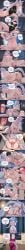 1girls ai_assisted ai_generated arms_up ass assertive_female back_view bed_sheet black_hair black_leotard blush bouncing_ass breast_focus breast_sucking breeding cleaning_cock cleaning_fellatio cleavage cleavage_cutout clitoris comic comic_strip completely_nude cowgirl_position crossed_arms cum_in_pussy cum_overflow cumdrip deep_penetration demanding_food erect_nipples excessive_cum excessive_pubic_hair exposed_thighs face_close-up faceless_male facing_away fatest_squirrel fellatio female fertilization from_side front_view full-length_zipper girl_on_top gold_ship_(umamusume) grabbing_another's_ass grabbing_another's_breast grey_hair hairy_pussy hand handjob head_tilt horse_ears horse_girl horse_tail hug internal_cumshot large_breasts leaning_forward leg_lock legs_up leotard licking_lips light-skinned_male long_hair looking_at_another looking_at_viewer missionary moaning multiple_creampies muscular_male nail_polish on_back one_leg_up oversplit ovum parted_lips pov pov_hands precum pregnant puffy_nipples purple_dress purple_eyes pussy riding_penis short_hair smile smug sperm_cell spooning spread_legs standing standing_on_one_leg standing_split straight_hair thick_penis thighs tight_clothes trainer_(umamusume) umamusume umamusume_pretty_derby under_covers undressing unzipping vaginal veiny_penis waist_grab waving_hand wholesome x-ray zipper zipper_pull_tab