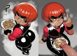 Booru post from rule34.xxx