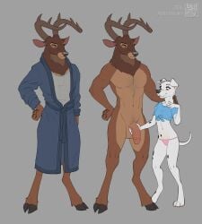 Booru post from rule34.xxx