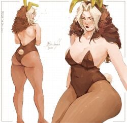 Rogue (Marvel Rivals) Rule 34 Image