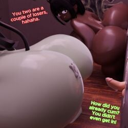 roblox avatar from roblox by antochan