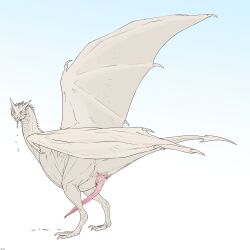 european mythology fan art