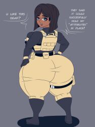 kath (zoultan) from original by zoultan