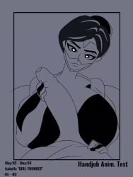 oc from original by zoultan