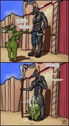 Booru post from rule34.xxx