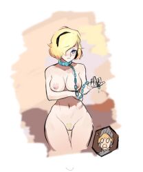 future princess (guardian tales) from guardian tales by odeysk 26