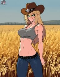 Booru post from rule34.xxx