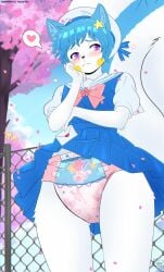 Booru post from rule34.xxx
